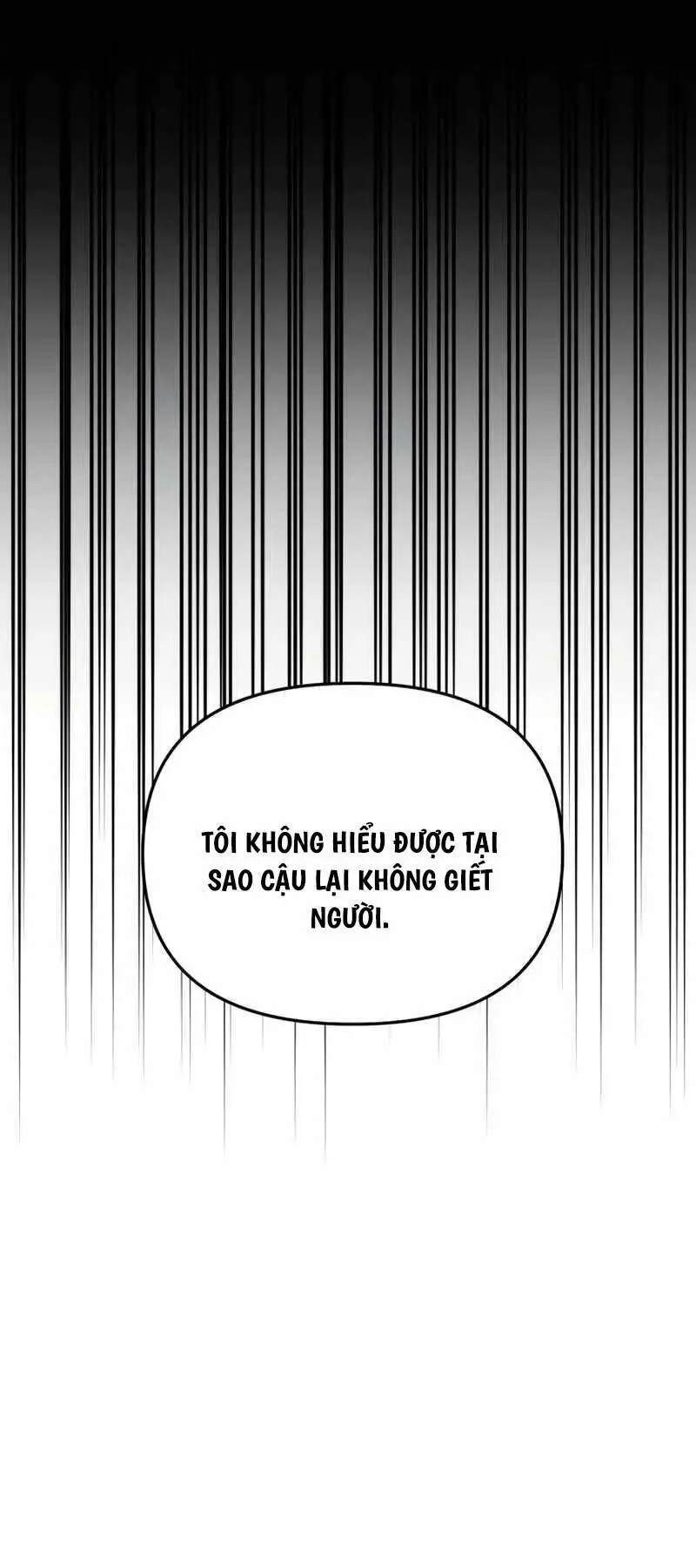 Chiến Binh Hồi Quy Nettruyen ZZZ Chương 21 Page 15