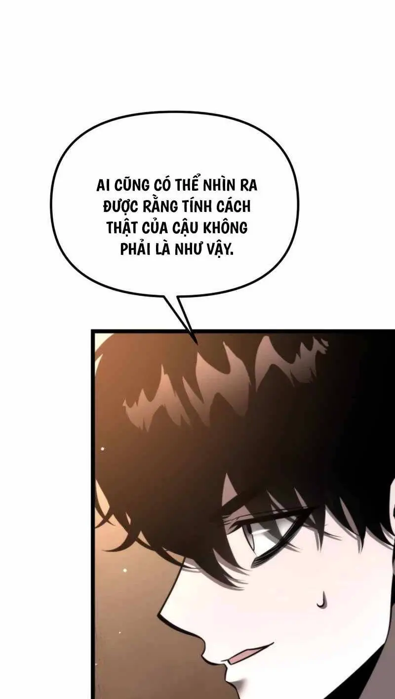Chiến Binh Hồi Quy Nettruyen ZZZ Chương 21 Page 16