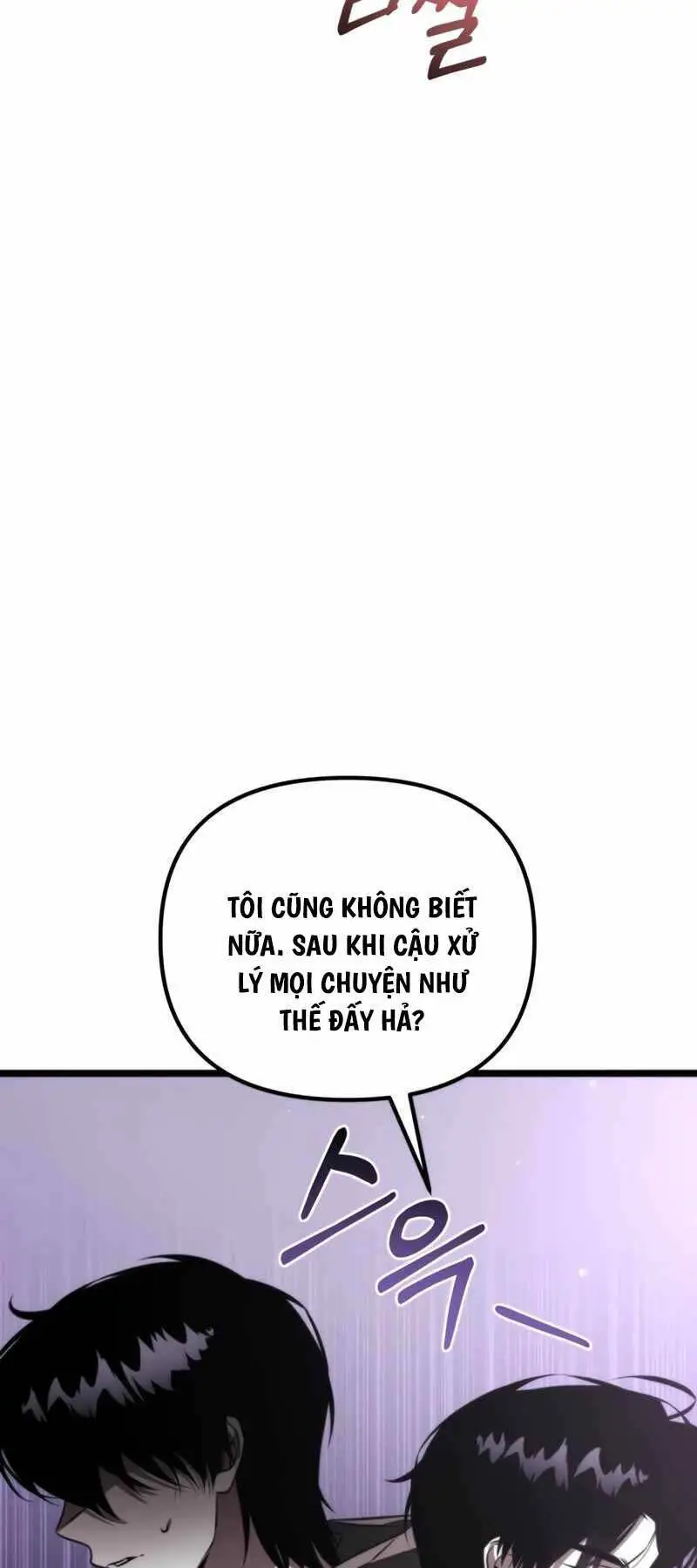 Chiến Binh Hồi Quy Nettruyen ZZZ Chương 21 Page 23