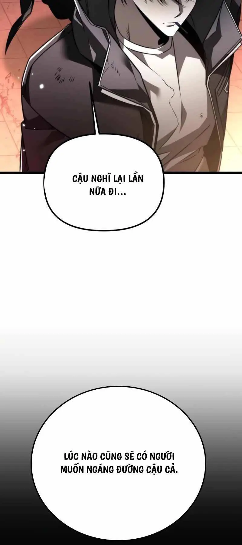 Chiến Binh Hồi Quy Nettruyen ZZZ Chương 21 Page 28