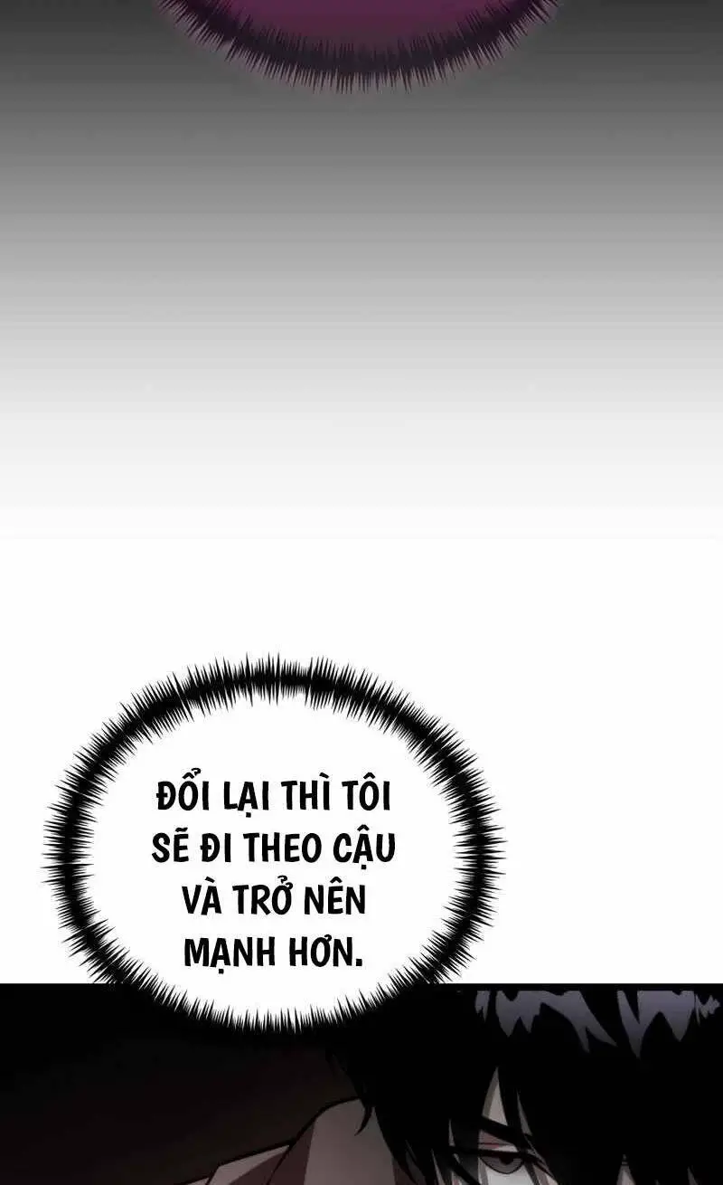 Chiến Binh Hồi Quy Nettruyen ZZZ Chương 21 Page 32