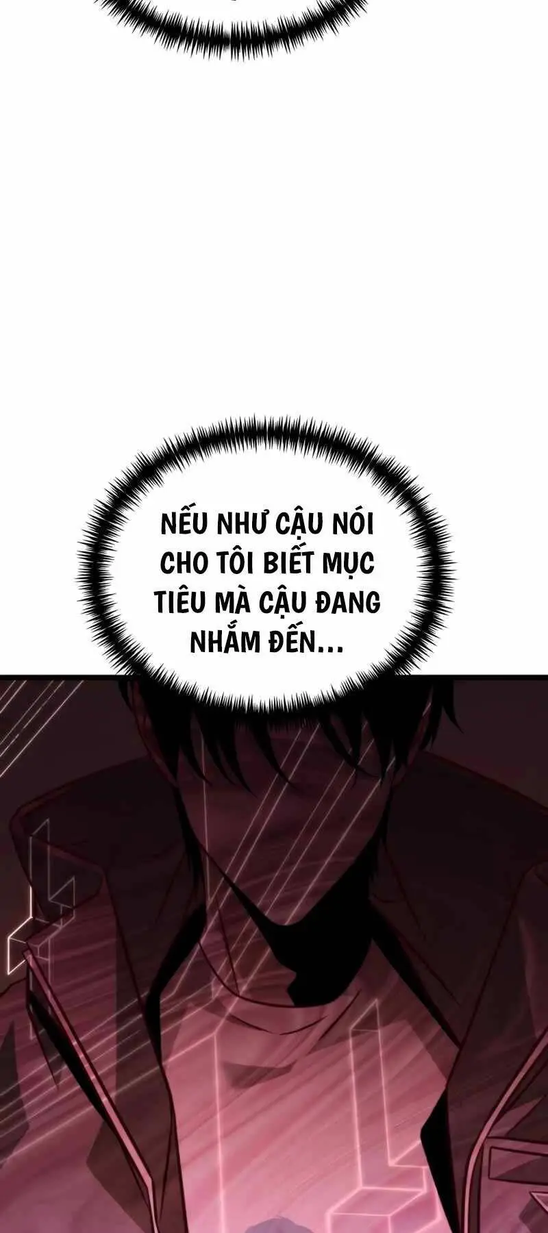 Chiến Binh Hồi Quy Nettruyen ZZZ Chương 21 Page 34