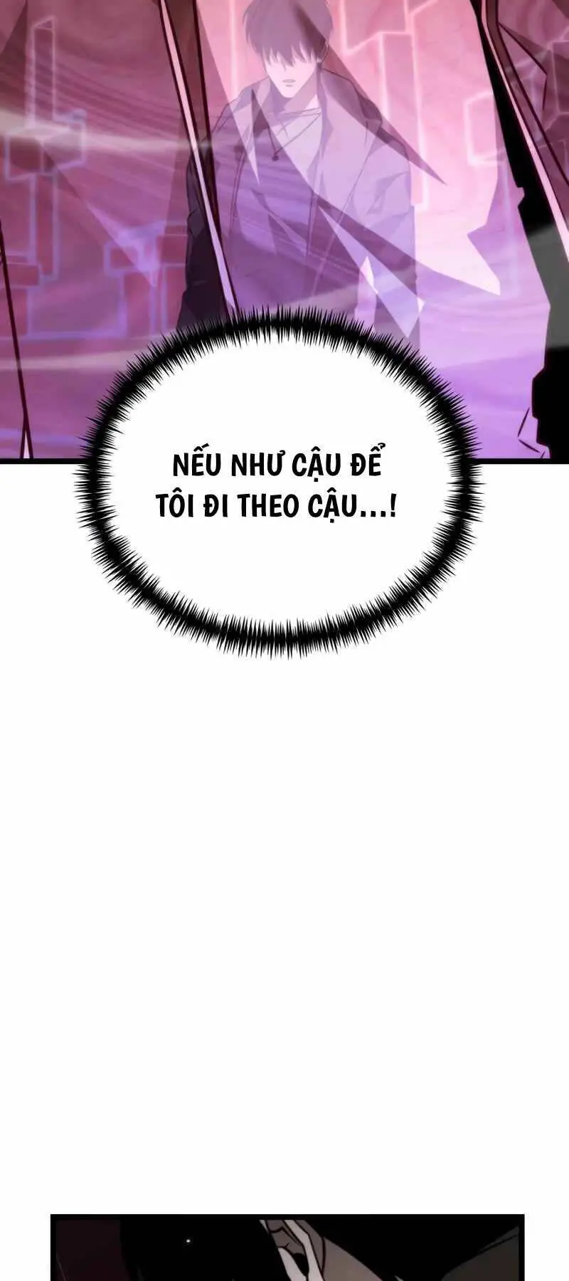 Chiến Binh Hồi Quy Nettruyen ZZZ Chương 21 Page 35