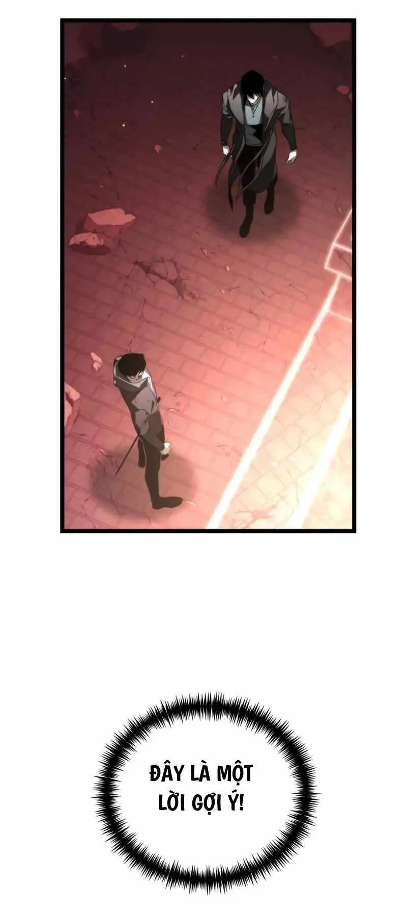 Chiến Binh Hồi Quy Nettruyen ZZZ Chương 21 Page 39