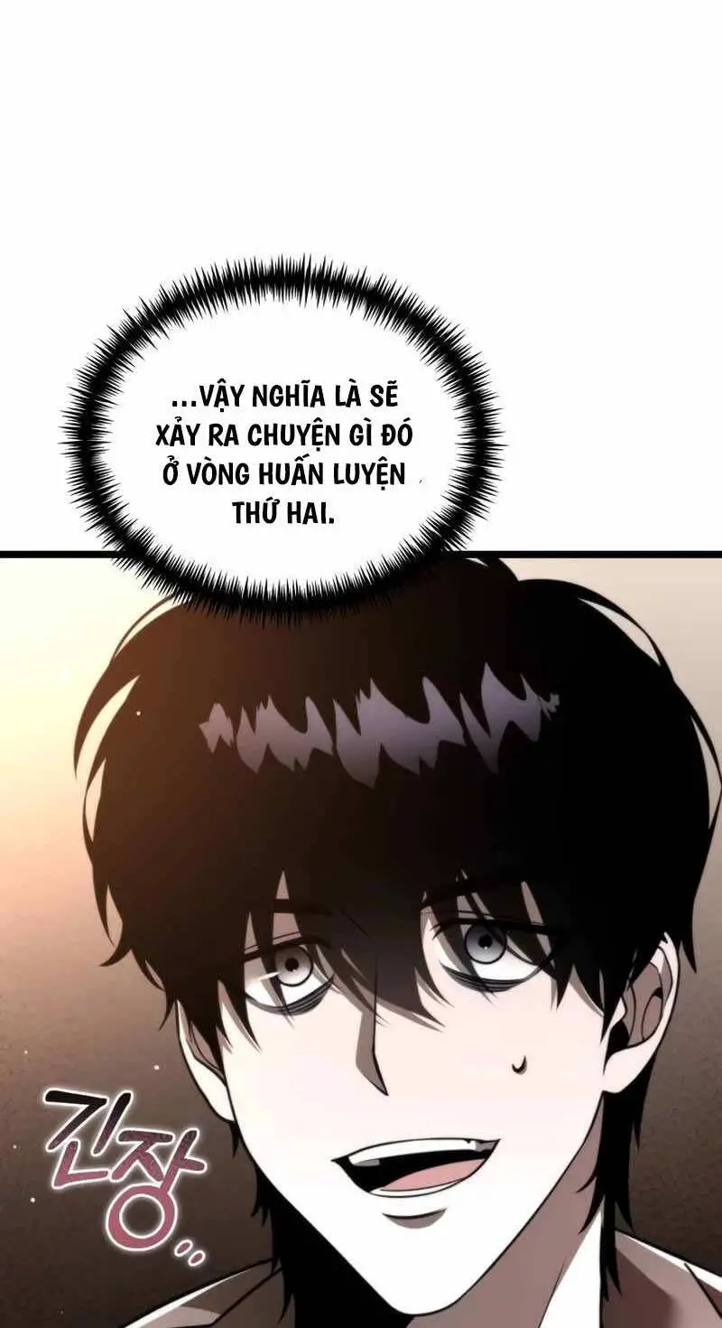 Chiến Binh Hồi Quy Nettruyen ZZZ Chương 21 Page 40