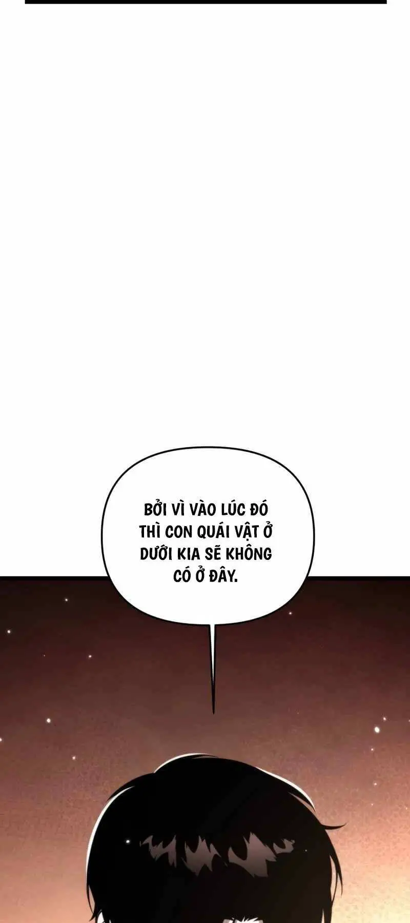 Chiến Binh Hồi Quy Nettruyen ZZZ Chương 21 Page 49