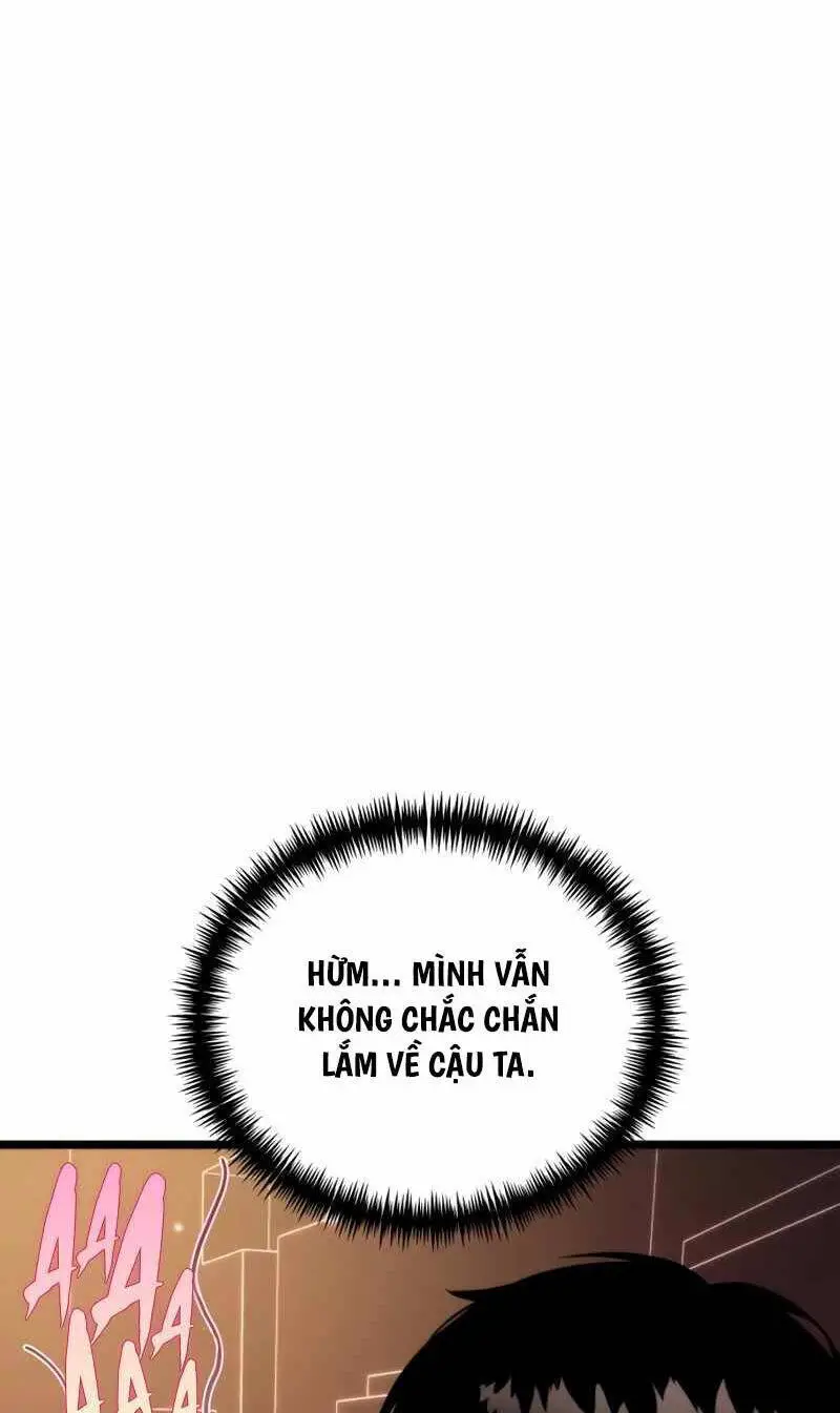Chiến Binh Hồi Quy Nettruyen ZZZ Chương 21 Page 55