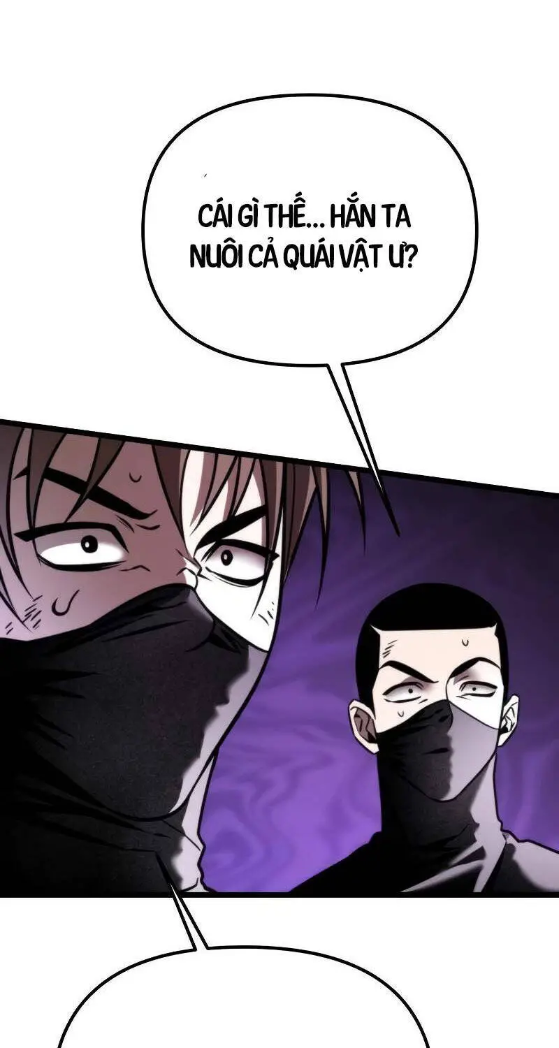 Chiến Binh Hồi Quy Nettruyen ZZZ Chương 41 Page 66