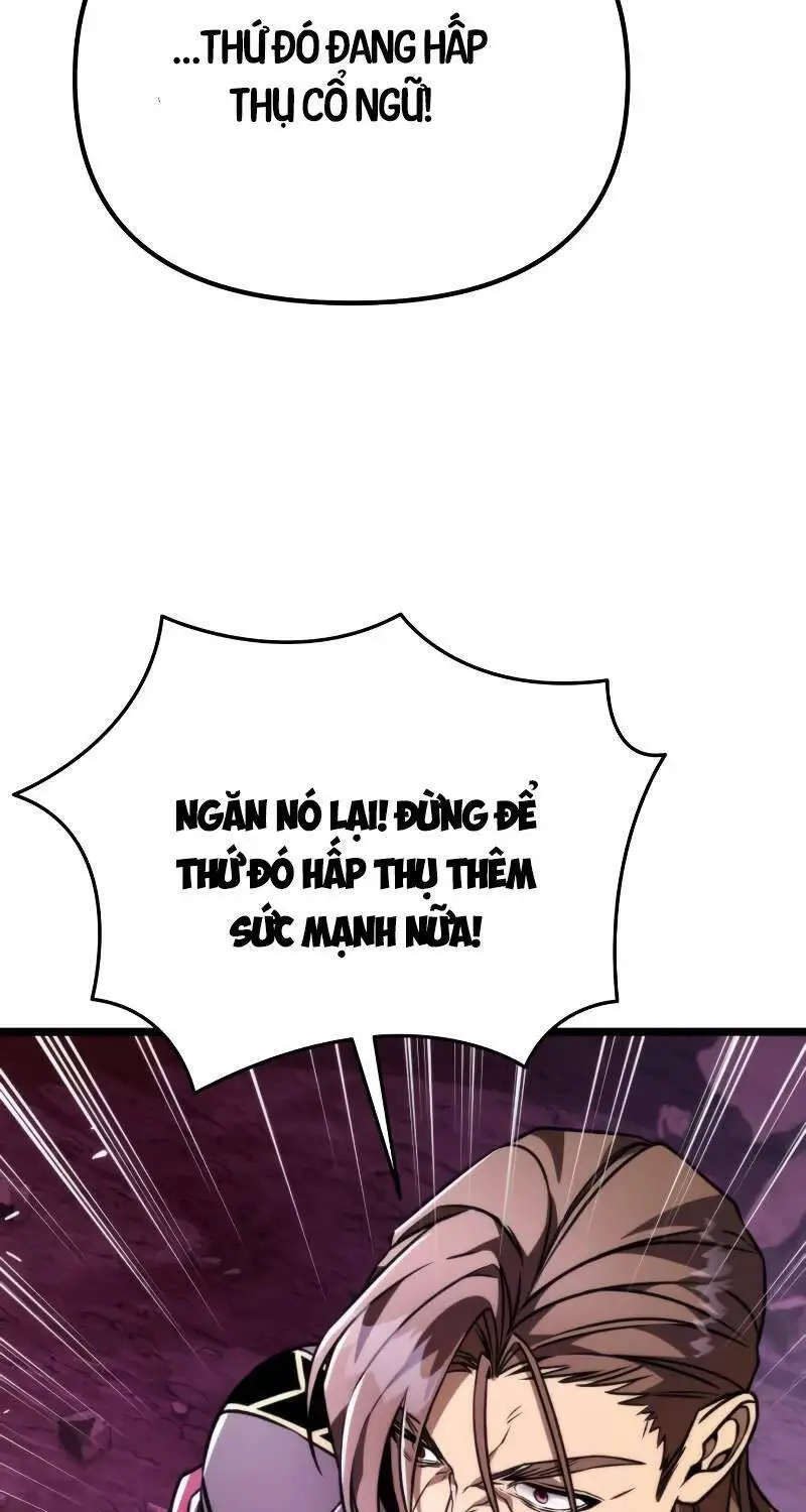 Chiến Binh Hồi Quy Nettruyen ZZZ Chương 41 Page 67