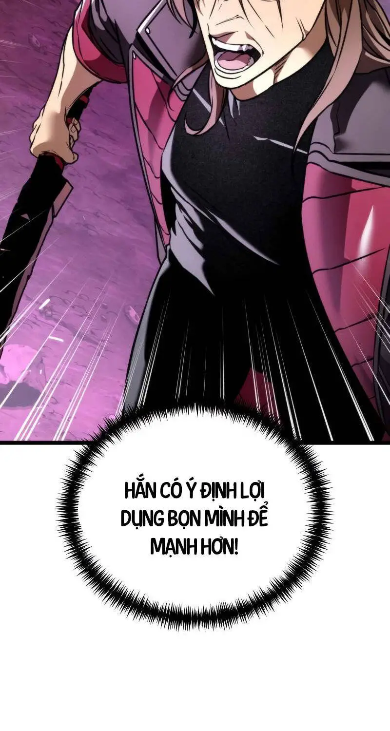 Chiến Binh Hồi Quy Nettruyen ZZZ Chương 41 Page 68