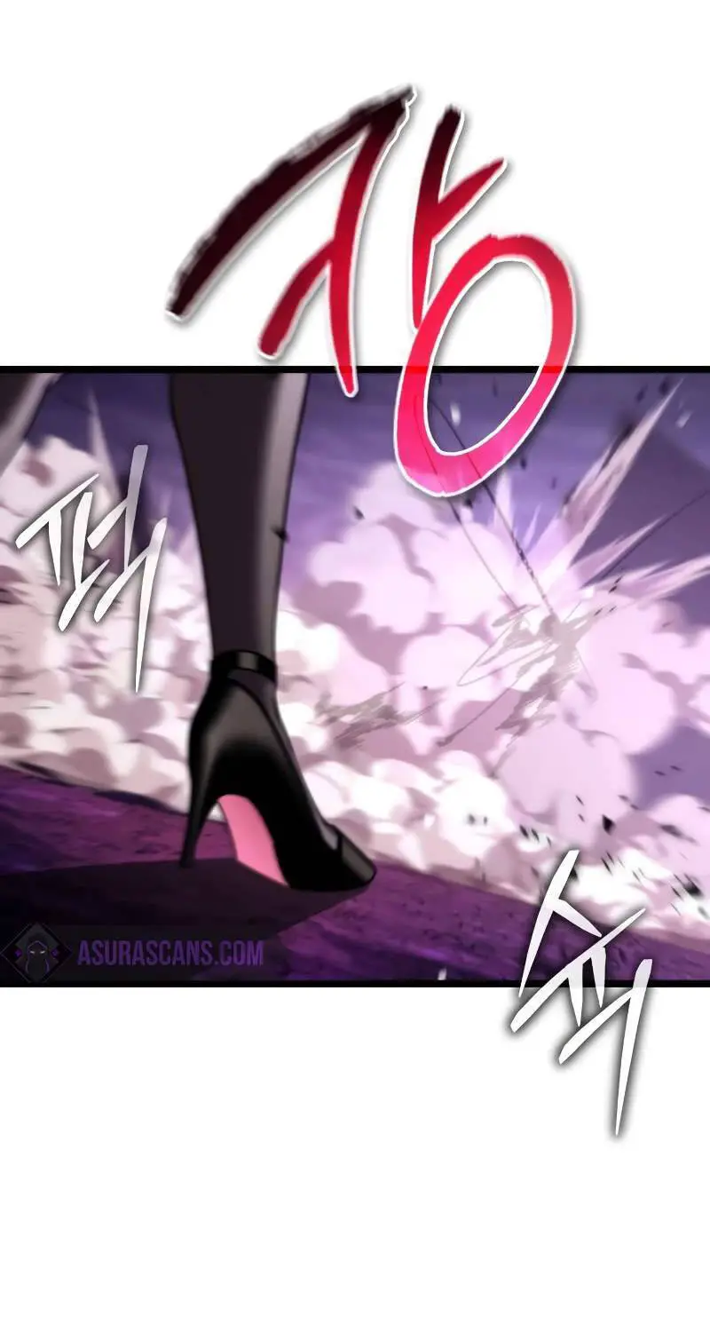 Chiến Binh Hồi Quy Nettruyen ZZZ Chương 41 Page 69