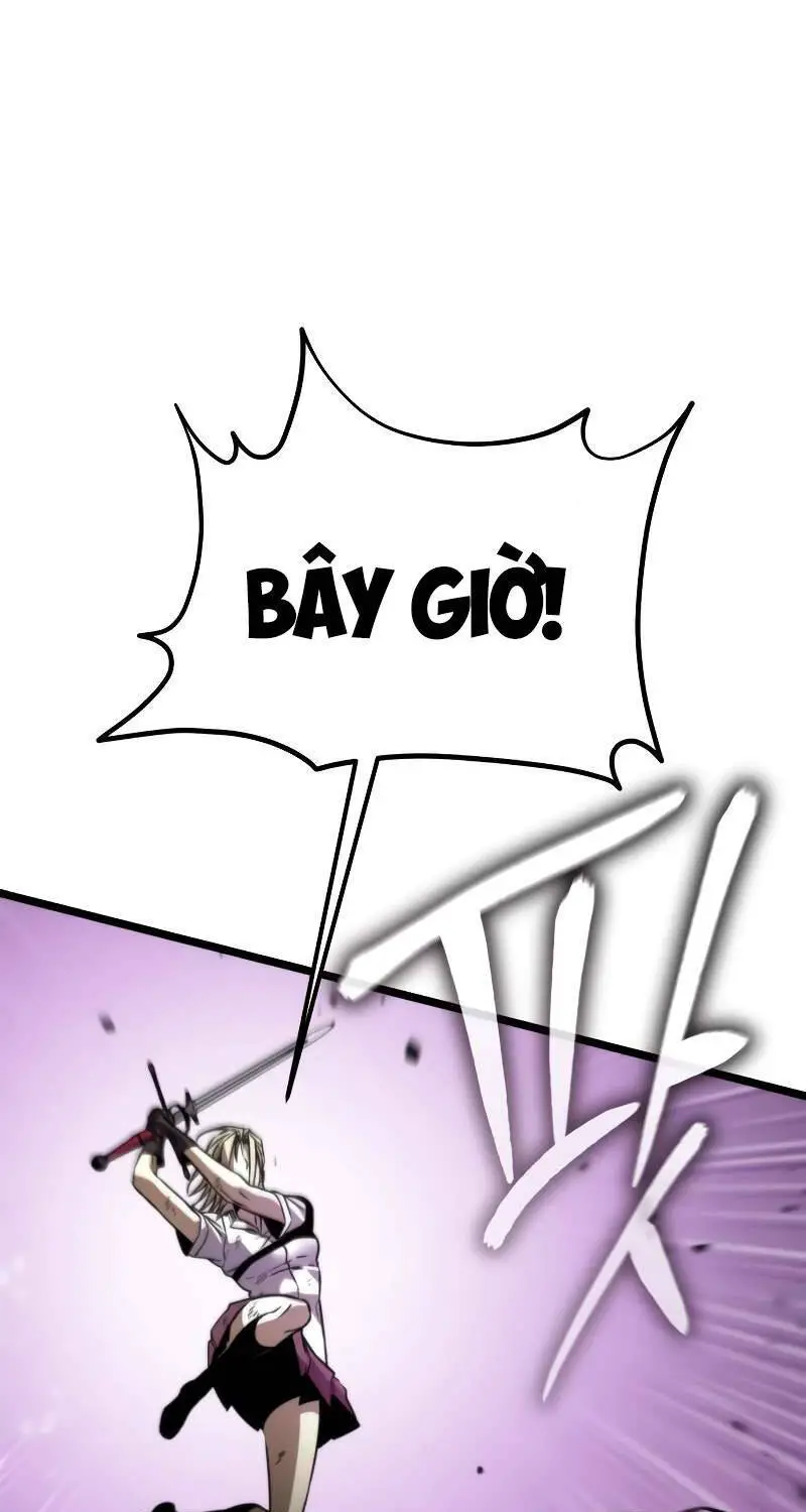 Chiến Binh Hồi Quy Nettruyen ZZZ Chương 41 Page 74