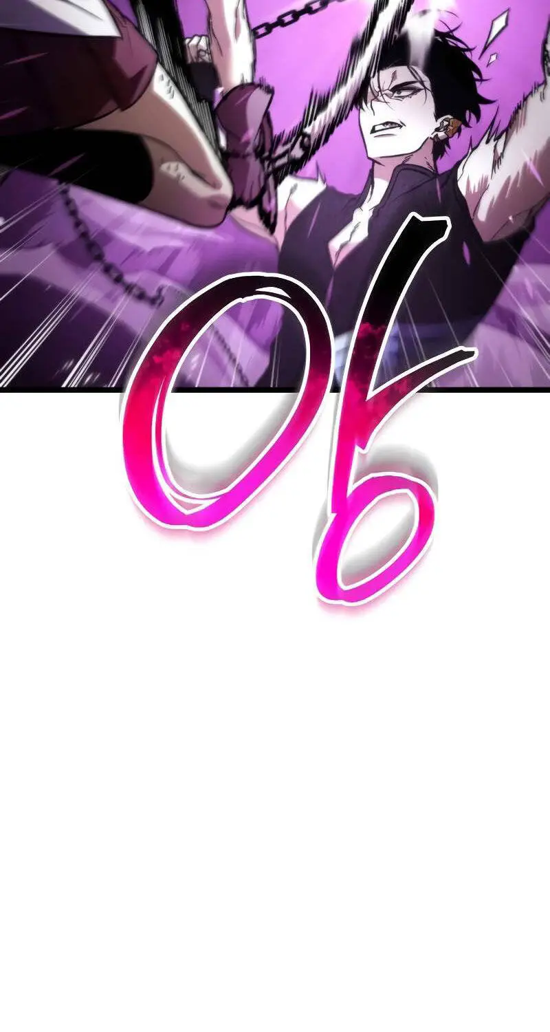 Chiến Binh Hồi Quy Nettruyen ZZZ Chương 41 Page 77