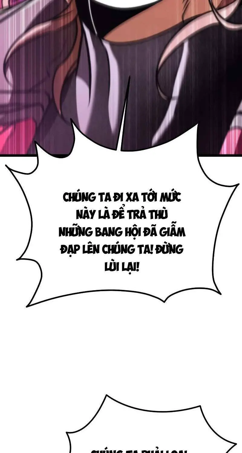 Chiến Binh Hồi Quy Nettruyen ZZZ Chương 41 Page 79