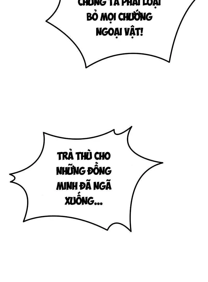 Chiến Binh Hồi Quy Nettruyen ZZZ Chương 41 Page 80