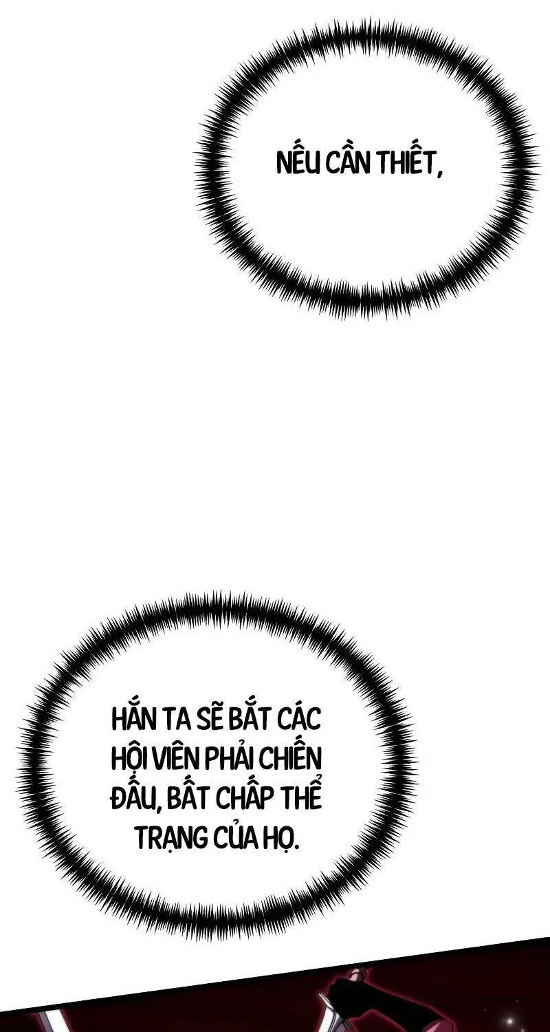 Chiến Binh Hồi Quy Nettruyen ZZZ Chương 41 Page 84