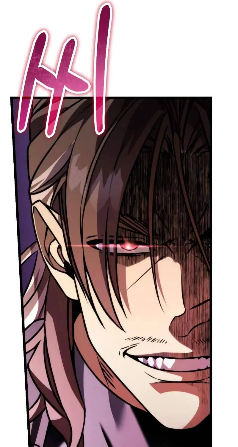 Chiến Binh Hồi Quy Nettruyen ZZZ Chương 41 Page 90