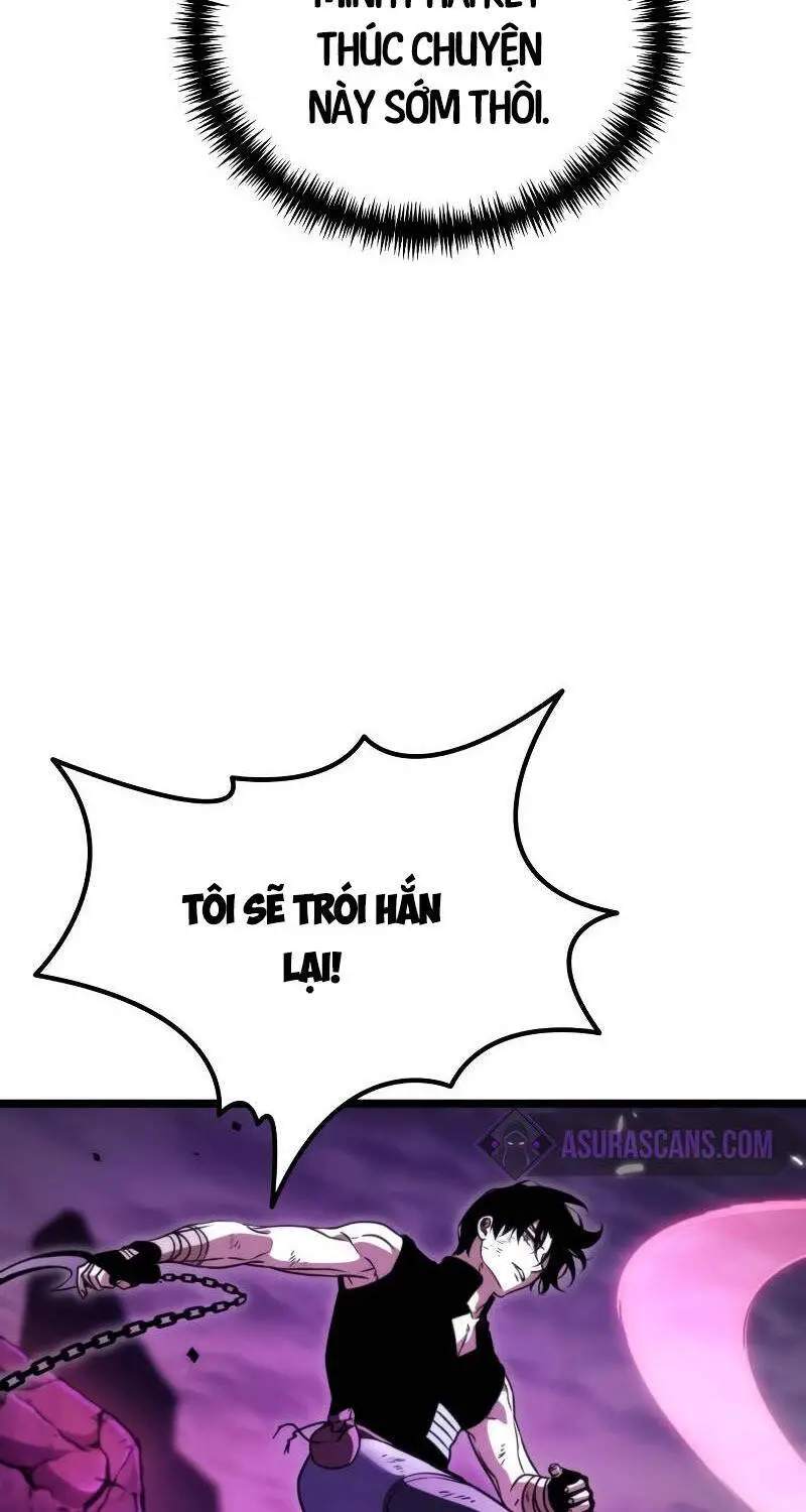 Chiến Binh Hồi Quy Nettruyen ZZZ Chương 41 Page 93
