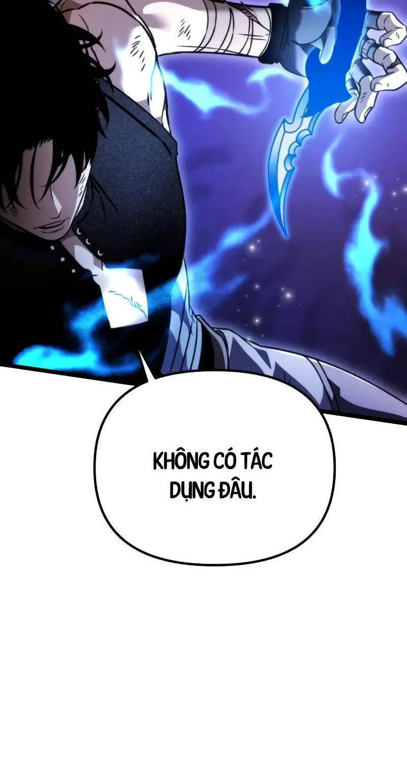 Chiến Binh Hồi Quy Nettruyen ZZZ Chương 41 Page 95