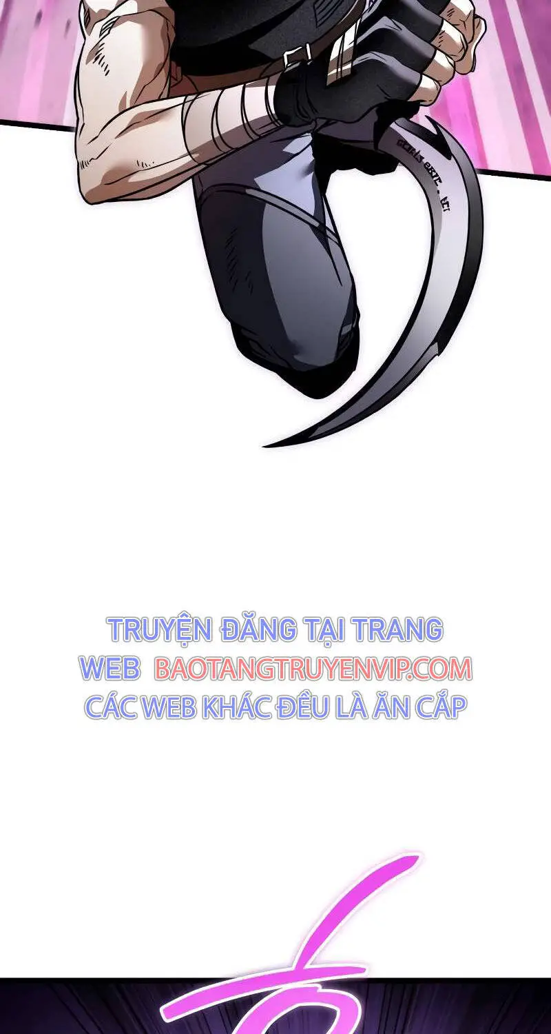 Chiến Binh Hồi Quy Nettruyen ZZZ Chương 41 Page 102