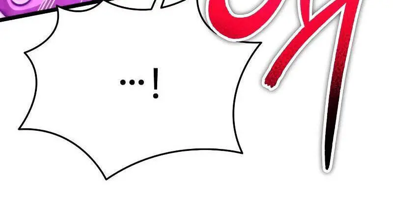 Chiến Binh Hồi Quy Nettruyen ZZZ Chương 41 Page 108