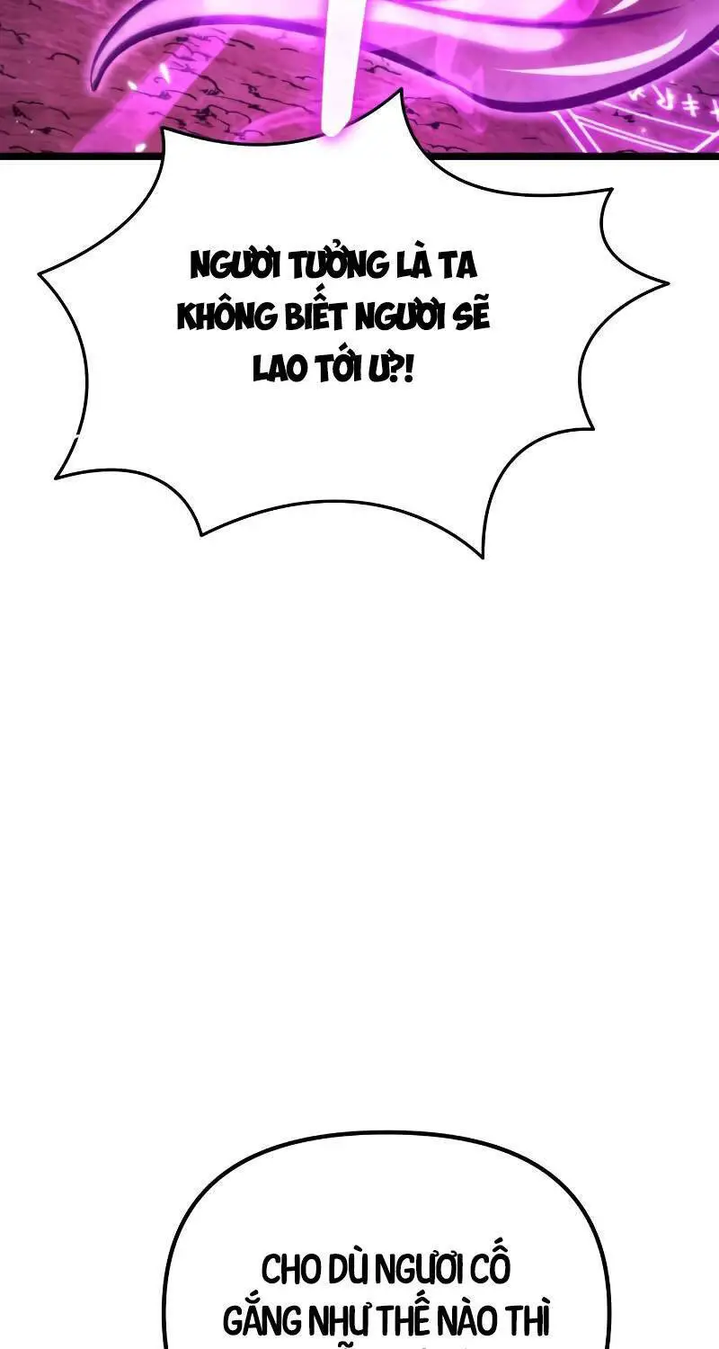 Chiến Binh Hồi Quy Nettruyen ZZZ Chương 41 Page 111