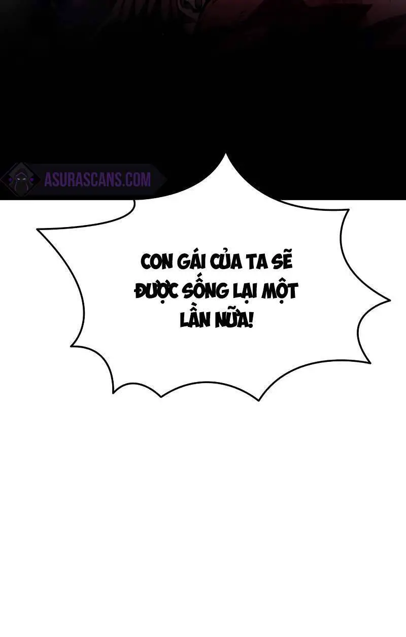 Chiến Binh Hồi Quy Nettruyen ZZZ Chương 41 Page 124
