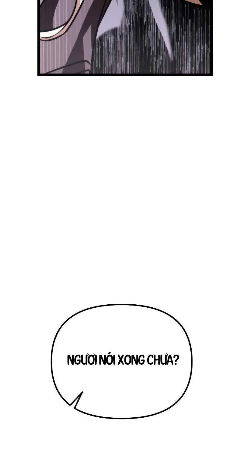 Chiến Binh Hồi Quy Nettruyen ZZZ Chương 41 Page 126