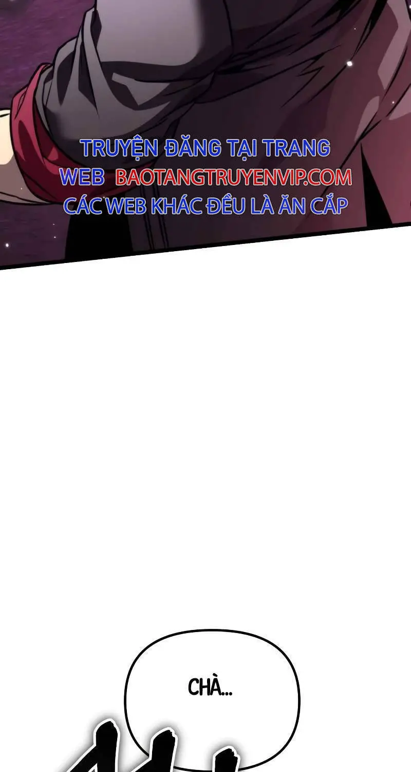 Chiến Binh Hồi Quy Nettruyen ZZZ Chương 41 Page 129