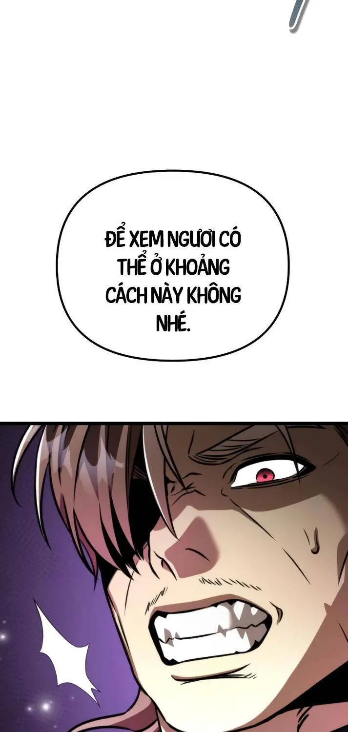 Chiến Binh Hồi Quy Nettruyen ZZZ Chương 41 Page 135