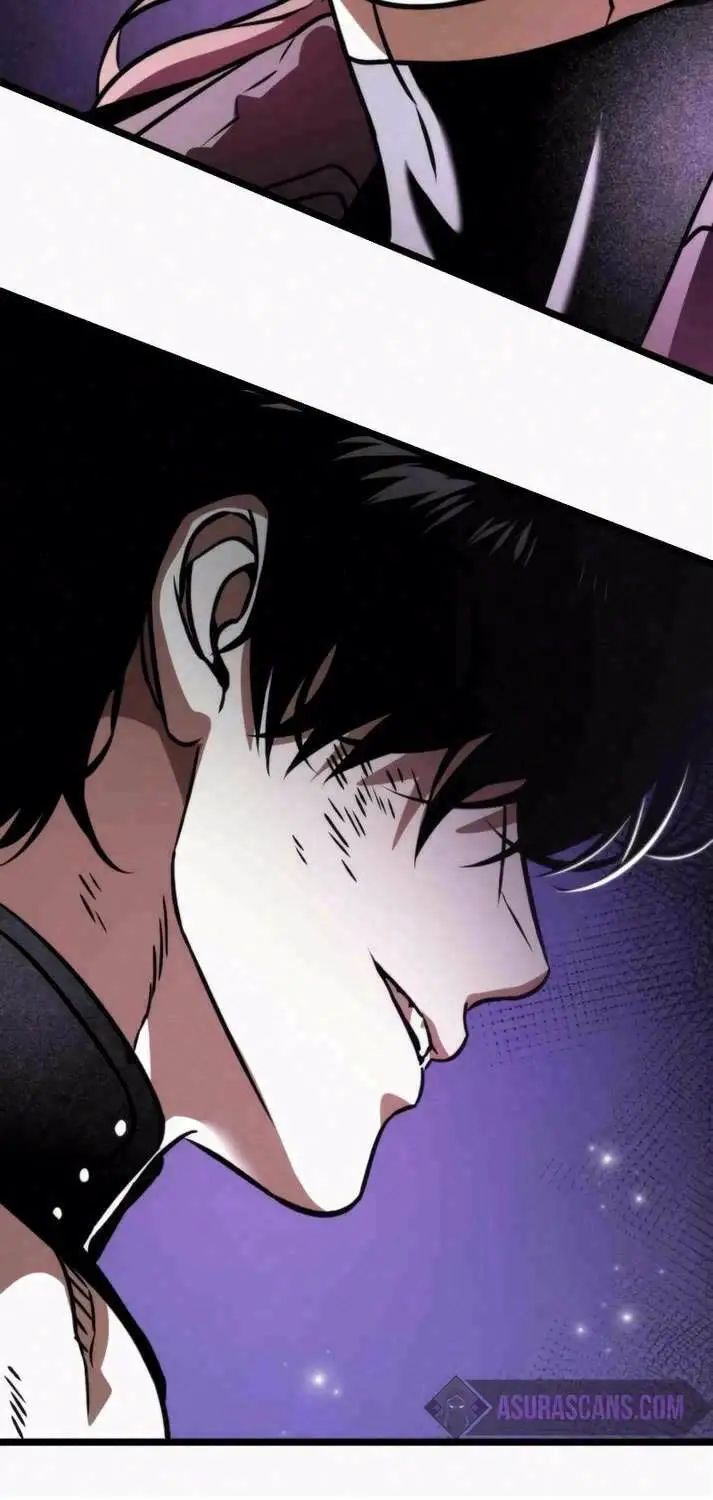 Chiến Binh Hồi Quy Nettruyen ZZZ Chương 41 Page 136