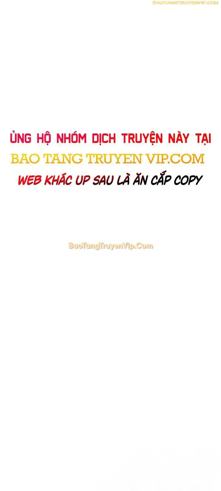 Chiến Binh Hồi Quy Nettruyen ZZZ Chương 69 Page 3