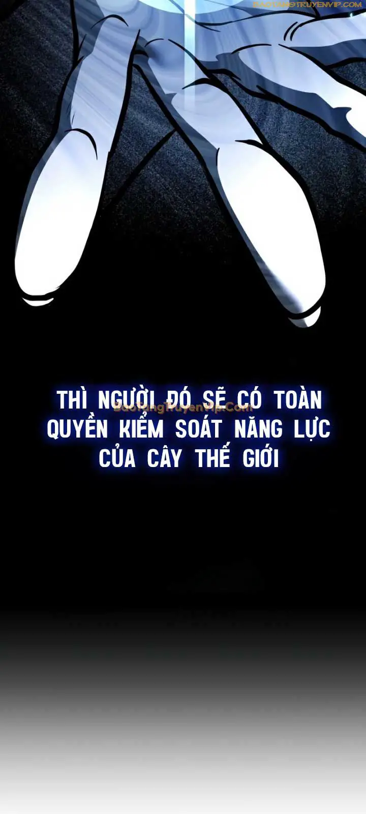 Chiến Binh Hồi Quy Nettruyen ZZZ Chương 69 Page 8