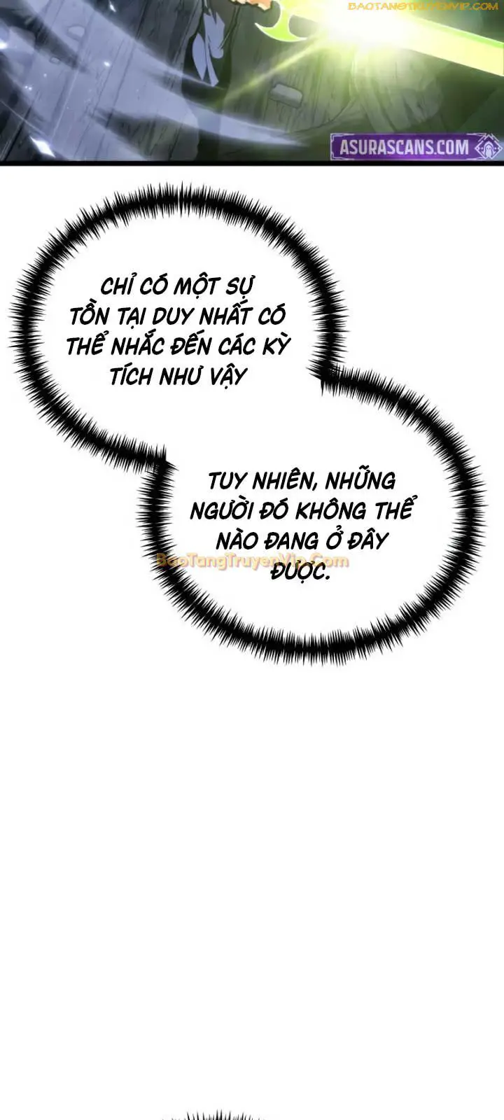 Chiến Binh Hồi Quy Nettruyen ZZZ Chương 69 Page 12
