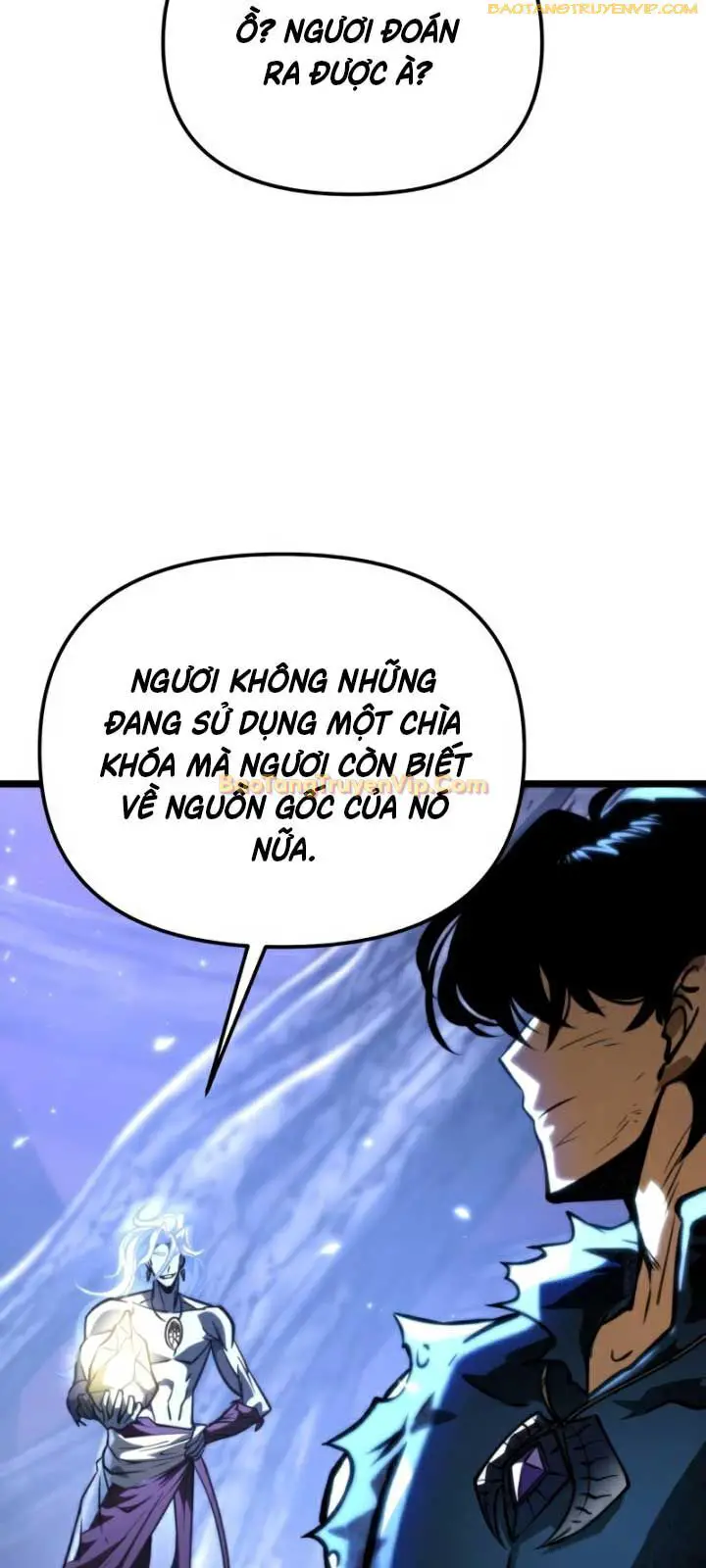 Chiến Binh Hồi Quy Nettruyen ZZZ Chương 69 Page 15