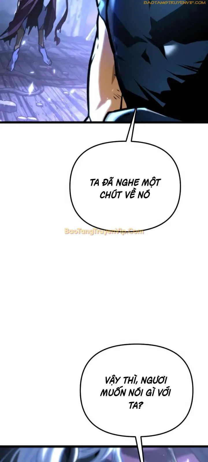 Chiến Binh Hồi Quy Nettruyen ZZZ Chương 69 Page 16