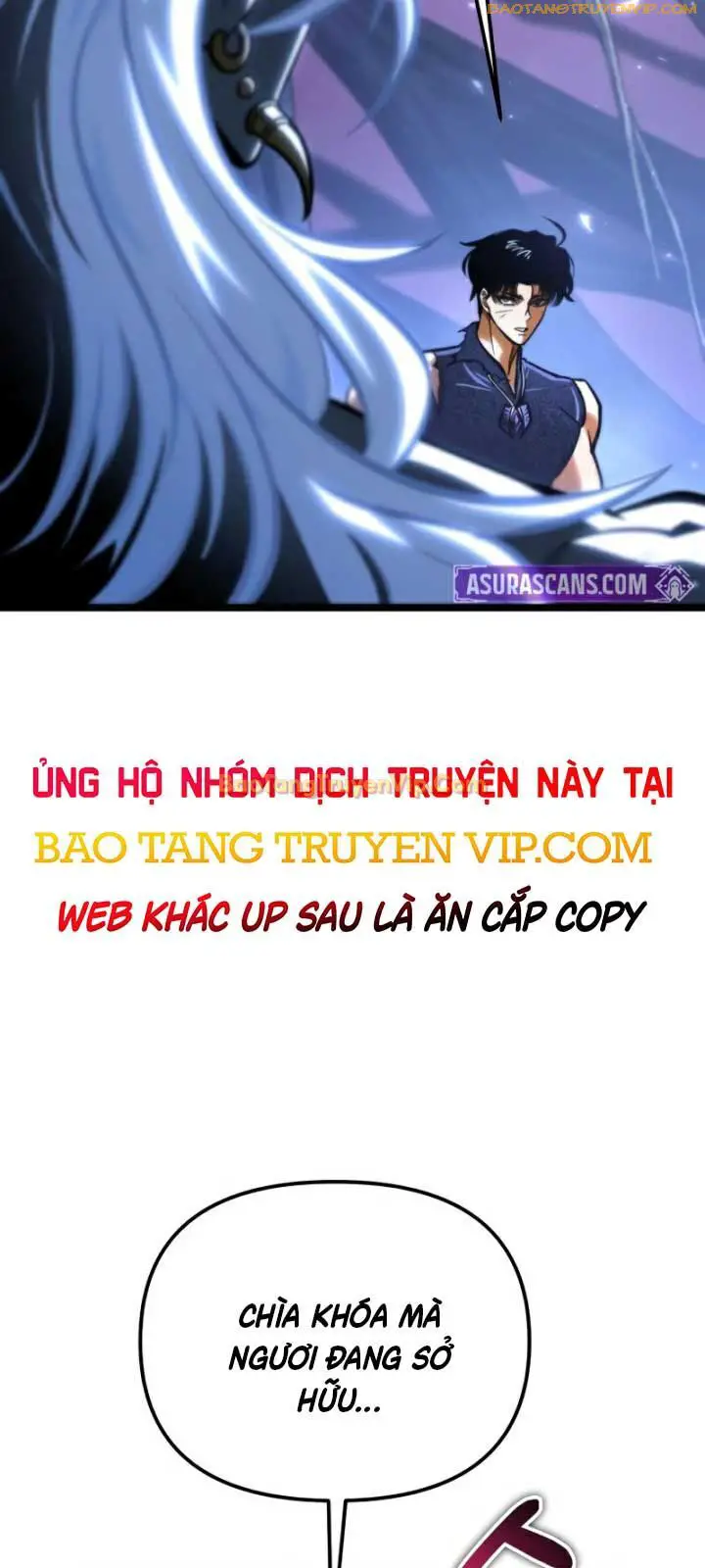 Chiến Binh Hồi Quy Nettruyen ZZZ Chương 69 Page 17
