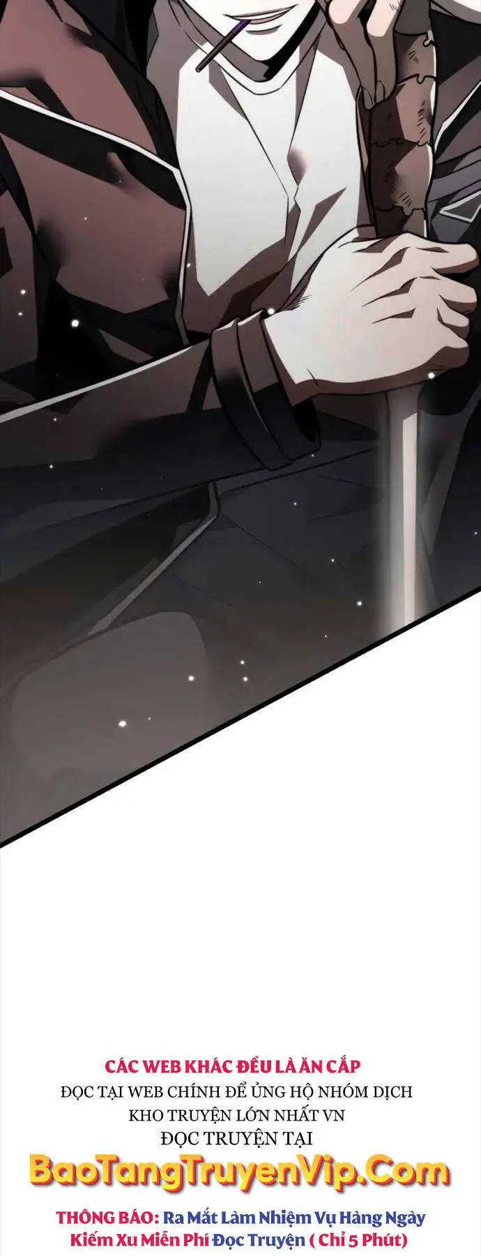Chiến Binh Hồi Quy Nettruyen ZZZ Chương 19 Page 34