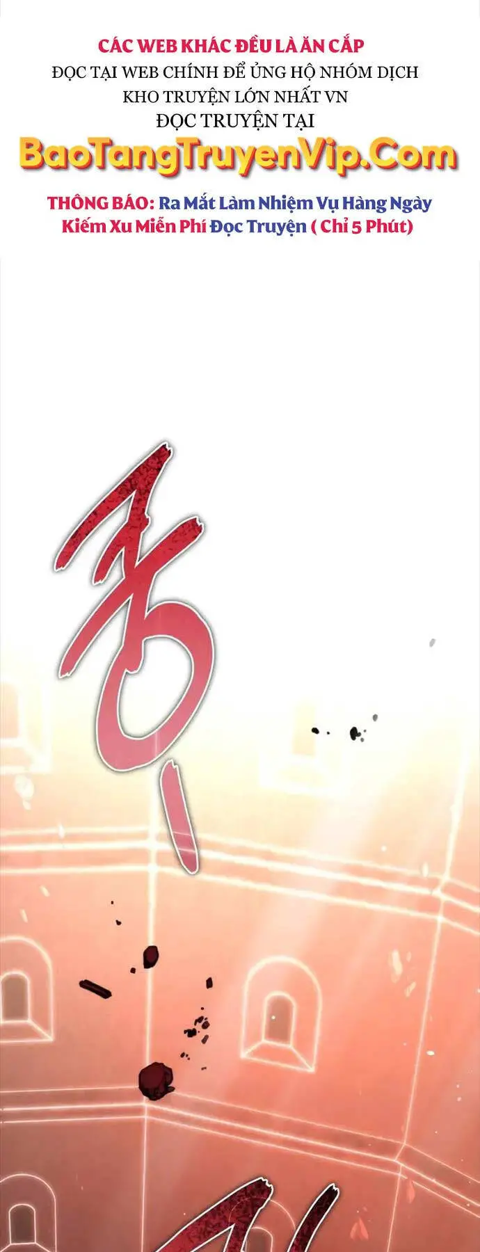 Chiến Binh Hồi Quy Nettruyen ZZZ Chương 19 Page 36