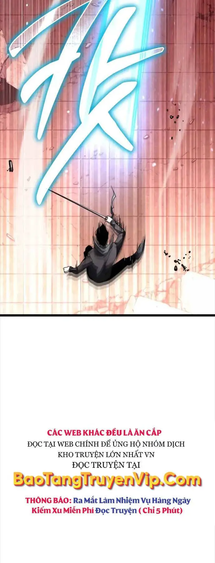 Chiến Binh Hồi Quy Nettruyen ZZZ Chương 19 Page 41