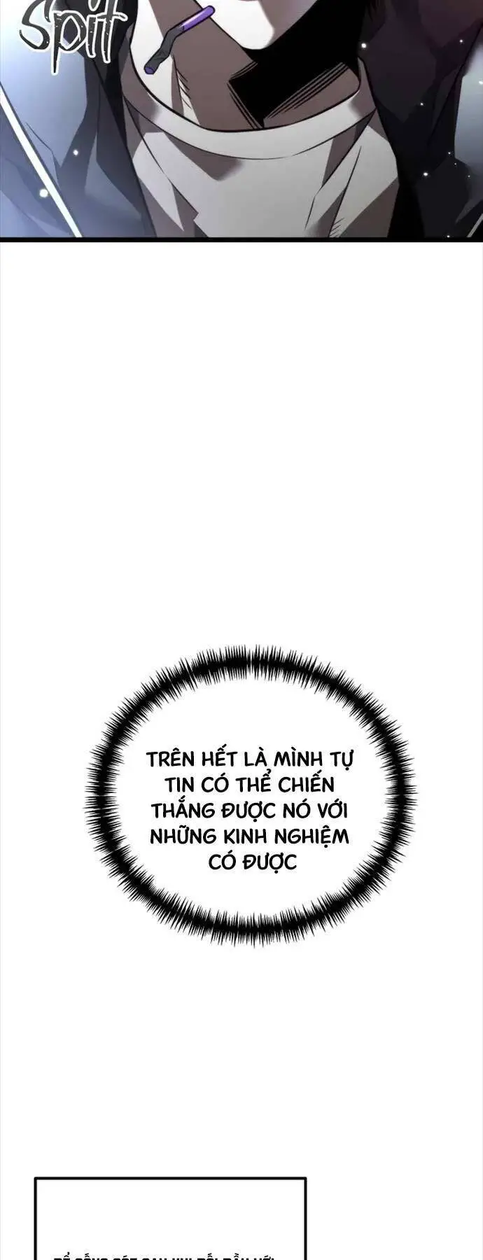 Chiến Binh Hồi Quy Nettruyen ZZZ Chương 19 Page 51
