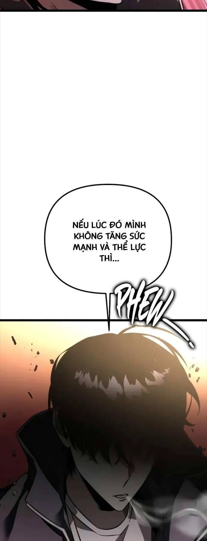 Chiến Binh Hồi Quy Nettruyen ZZZ Chương 19 Page 58