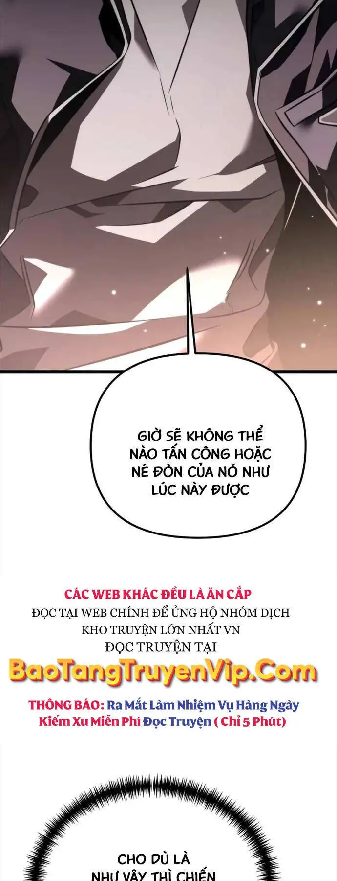 Chiến Binh Hồi Quy Nettruyen ZZZ Chương 19 Page 59