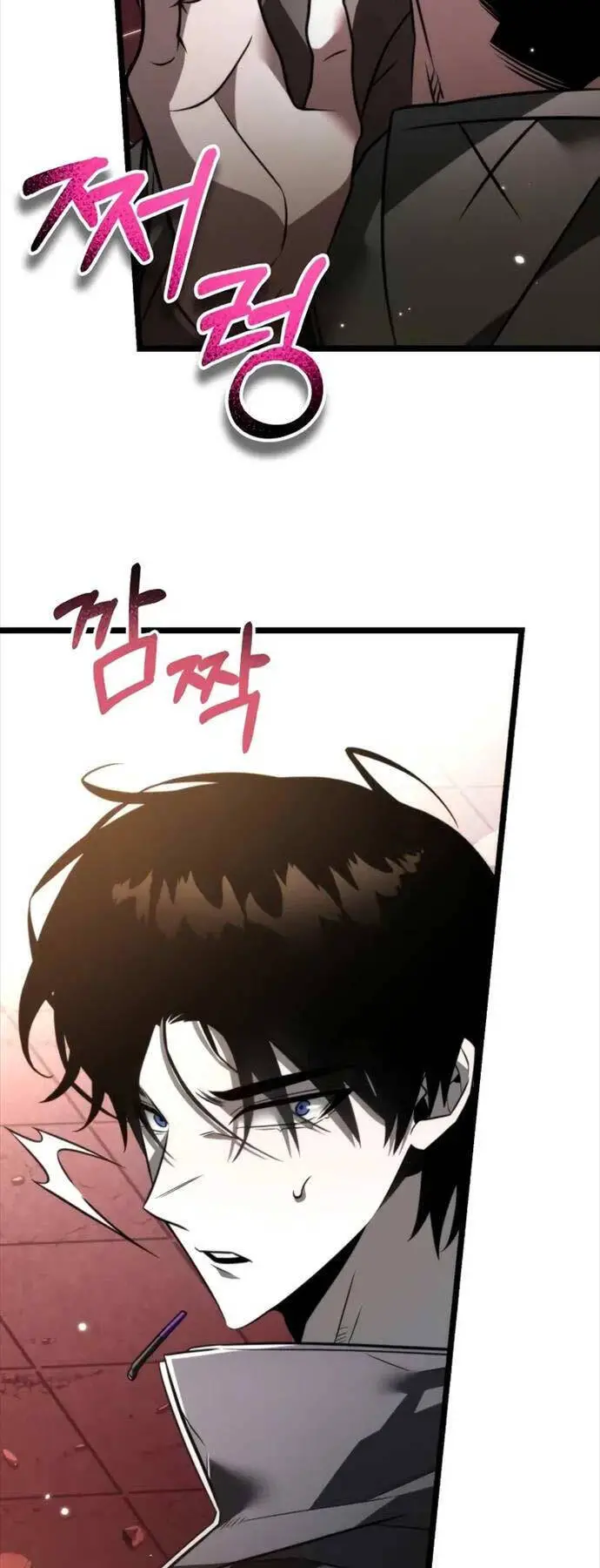 Chiến Binh Hồi Quy Nettruyen ZZZ Chương 19 Page 67