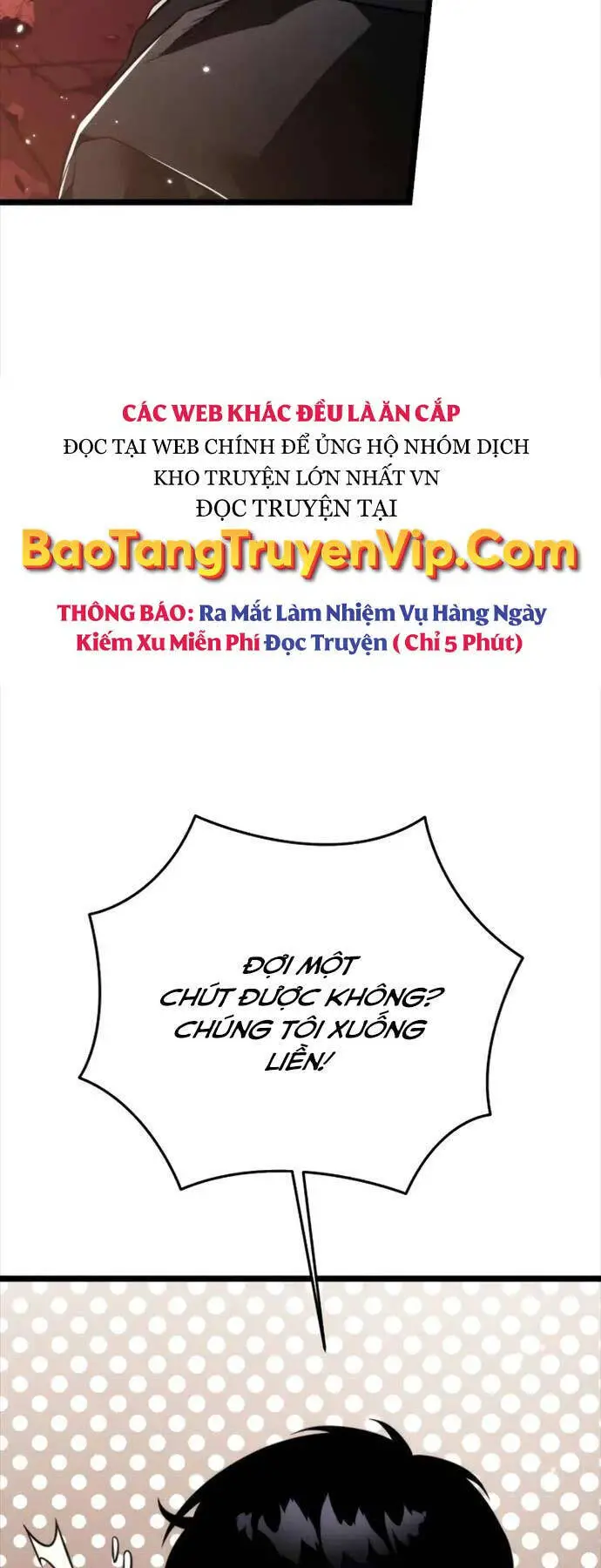 Chiến Binh Hồi Quy Nettruyen ZZZ Chương 19 Page 68