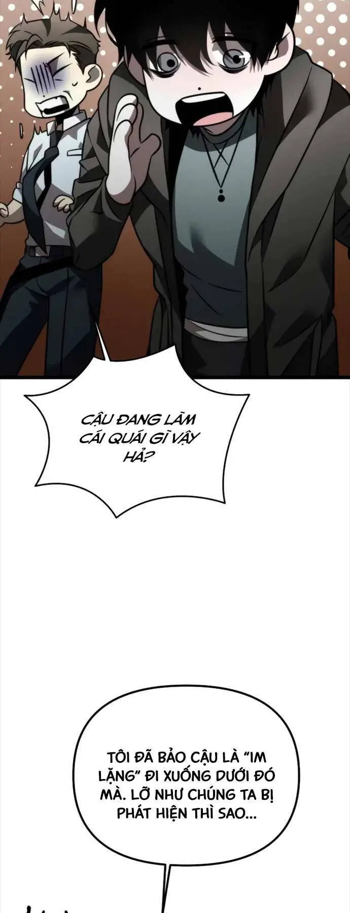 Chiến Binh Hồi Quy Nettruyen ZZZ Chương 19 Page 69