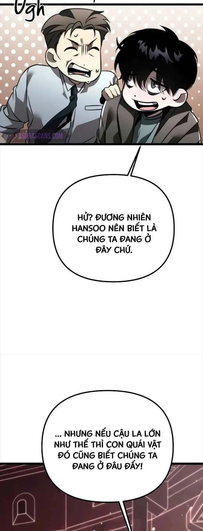 Chiến Binh Hồi Quy Nettruyen ZZZ Chương 19 Page 70