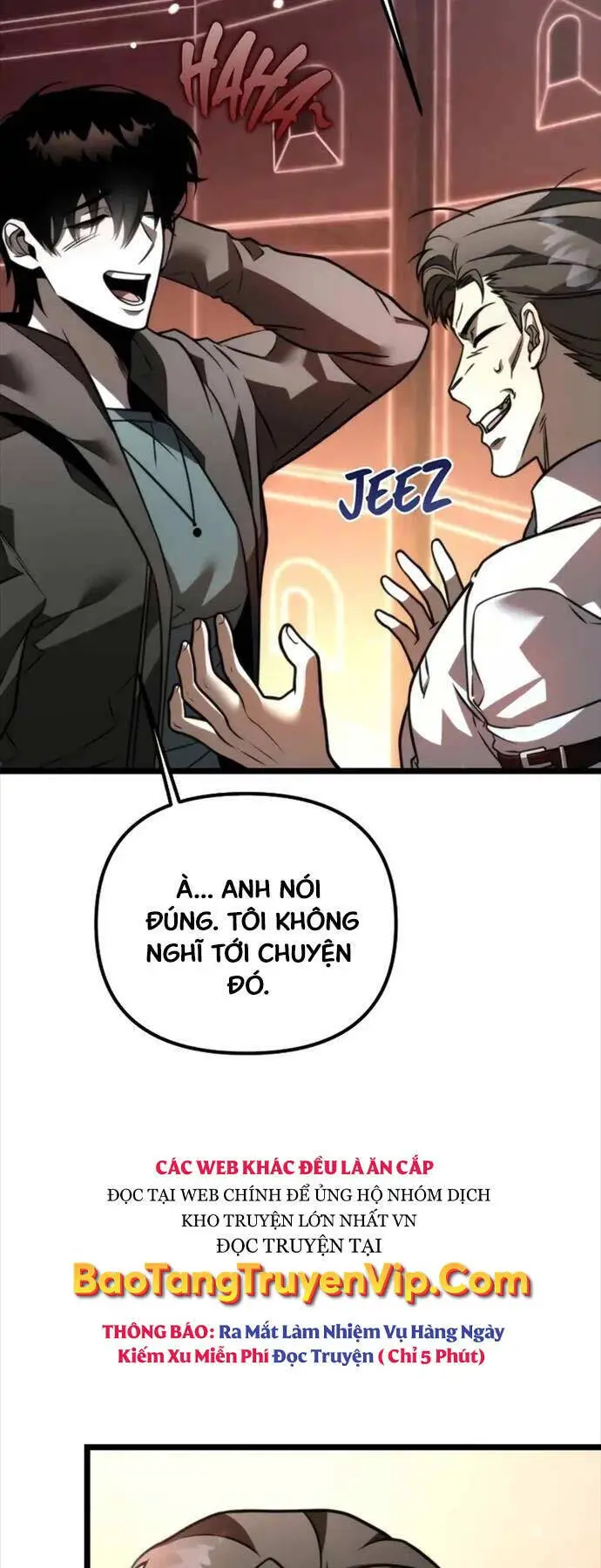 Chiến Binh Hồi Quy Nettruyen ZZZ Chương 19 Page 71