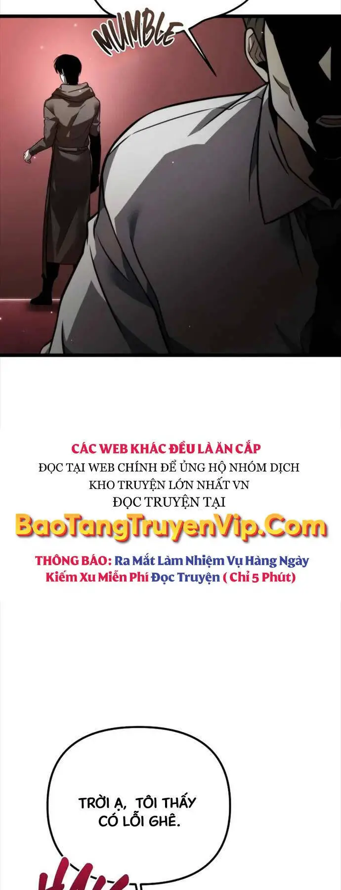 Chiến Binh Hồi Quy Nettruyen ZZZ Chương 19 Page 73