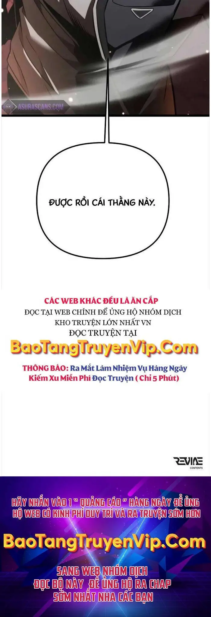 Chiến Binh Hồi Quy Nettruyen ZZZ Chương 19 Page 76